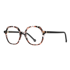 Nathalie Blanc Esther