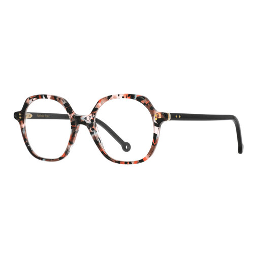 Nathalie Blanc Esther