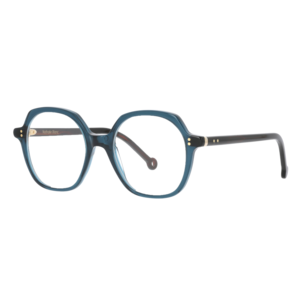 Nathalie Blanc Esther