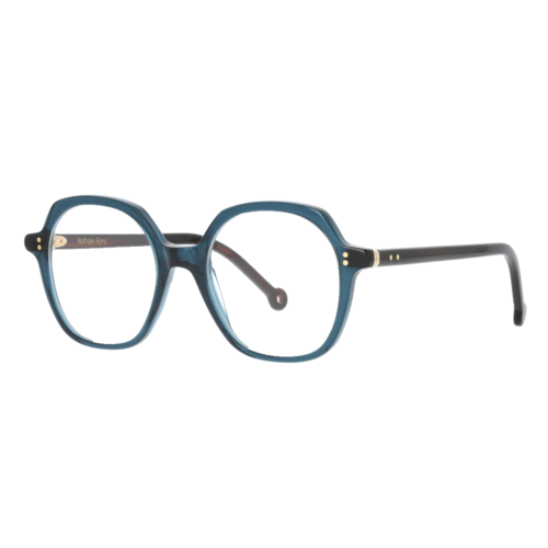 Nathalie Blanc Esther