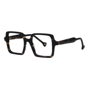 Nathalie Blanc Michelle N - E890