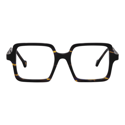 Nathalie Blanc Michelle N - E890