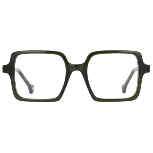 Nathalie Blanc Michelle N - KA68