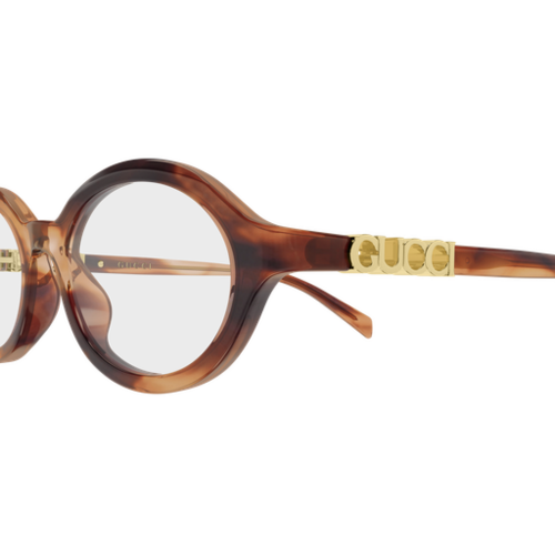 Gucci GG2153O-003