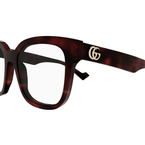 Gucci GG0958O-007