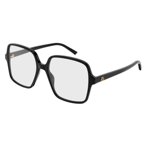 Gucci GG1994O-001 Gucci GG1994O-001