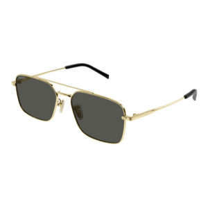 Gucci GG1957SA-001 Gucci GG1957SA-001