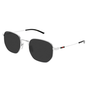 Gucci GG2095S-001 Gucci GG2095S-001