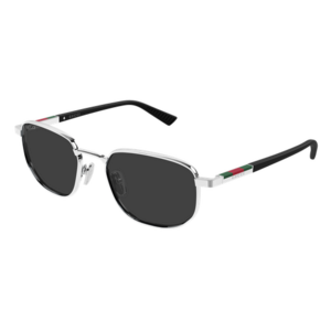 Gucci GG2093S-001 Gucci GG2093S-001