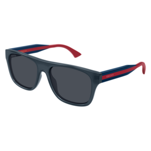 Gucci GG2119S-004 Gucci GG2119S-004