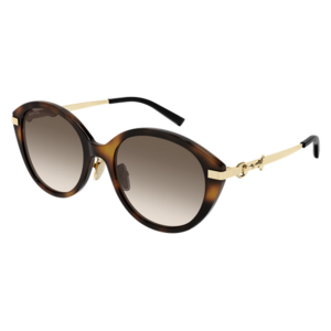 Gucci GG2056SA-002 Gucci GG2056SA-002