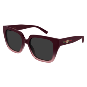 Gucci GG2102S-003 Gucci GG2102S-003
