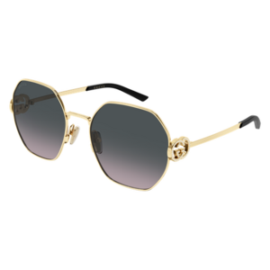Gucci GG2046S-002 Gucci GG2046S-002