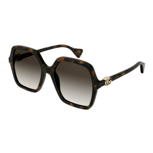 Gucci GG1072S-002