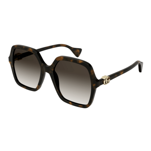 Gucci GG1072S-002