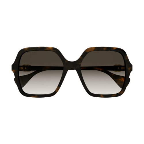 Gucci GG1072S-002 Gucci GG1072S-002