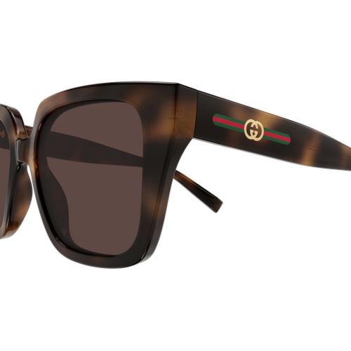 Gucci GG2102S-002