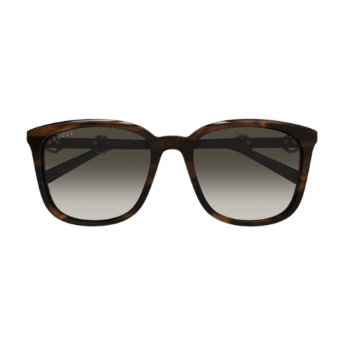 Gucci GG2057SK-002 Gucci GG2057SK-002