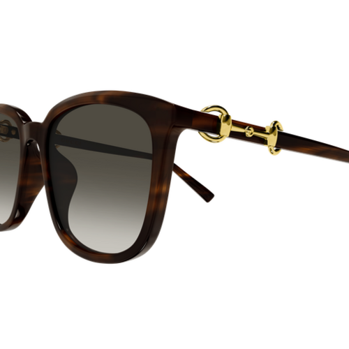 Gucci GG2057SK-002 Gucci GG2057SK-002