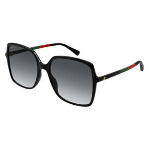 Gucci GG0544S-007