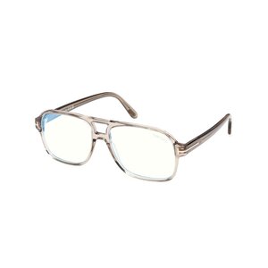 Tom Ford FT6058-B
