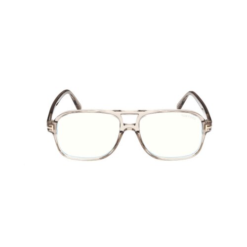 Tom Ford FT6058-B
