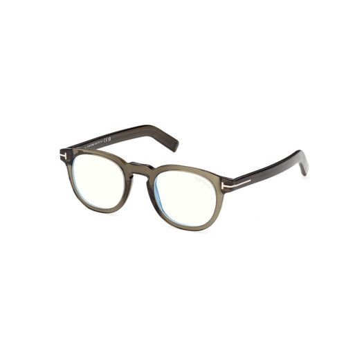 Tom Ford FT5629-B