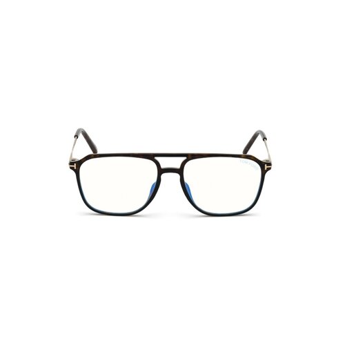 Tom Ford FT5665-B