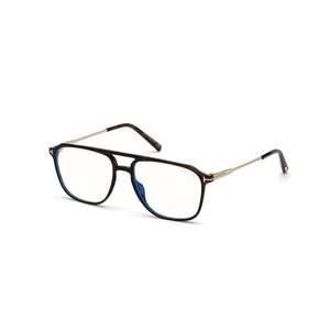 Tom Ford FT5665-B