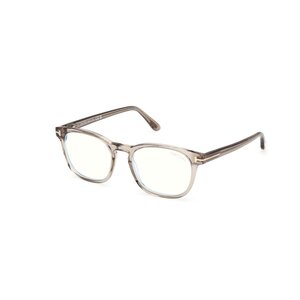 Tom Ford FT5868-B