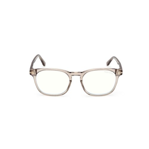 Tom Ford FT5868-B