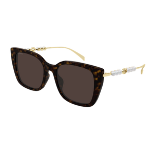 Gucci GG1971SA-003 Gucci GG1971SA-003
