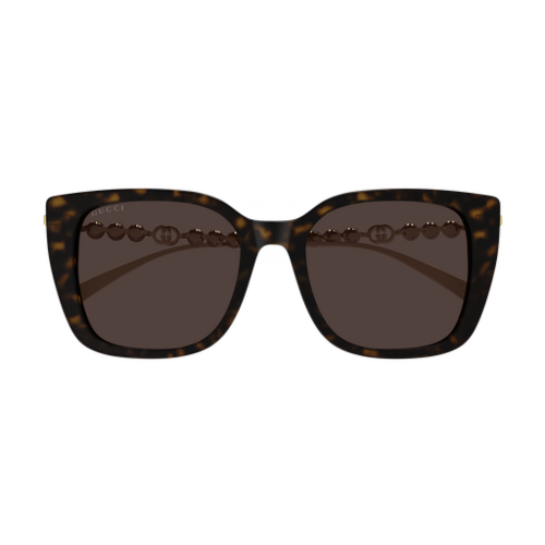 Gucci GG1971SA-003 Gucci GG1971SA-003