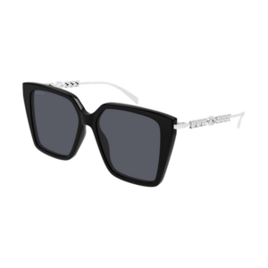 Gucci GG1967S-002 Gucci GG1967S-002