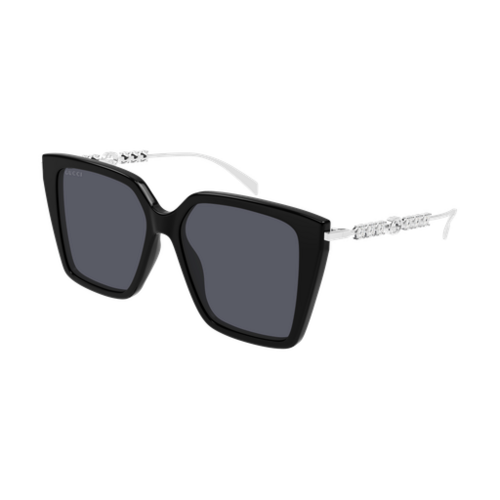 Gucci GG1967S-002 Gucci GG1967S-002