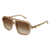 GG2052S-004