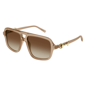 Gucci GG2052S-004 Gucci GG2052S-004