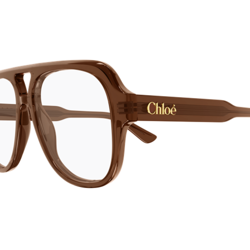 Chloé CH0339O-003