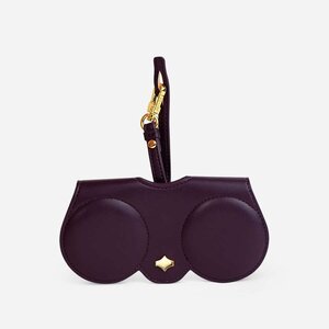 Any Di SunCover - Plum Any Di SunCover - Plum