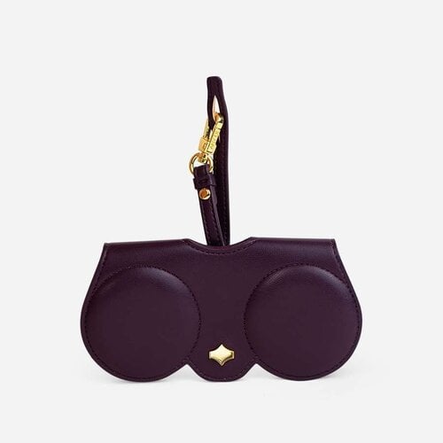 Any Di SunCover - Plum Any Di SunCover - Plum