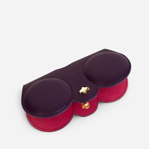 Any Di SunCover - Plum Any Di SunCover - Plum