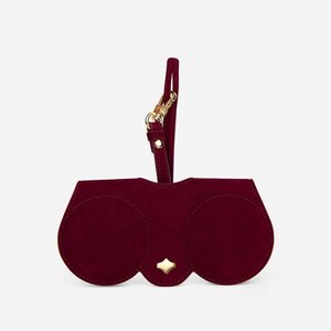 Any Di SunCover - Merlot