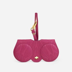 Any Di SunCover - Leaves