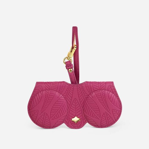 Any Di SunCover - Leaves