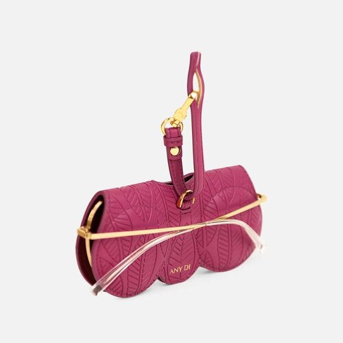 Any Di SunCover - Leaves