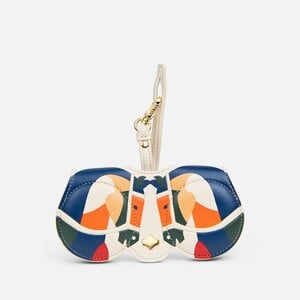 Any Di SunCover - Horse