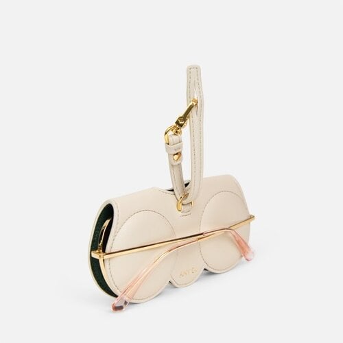 Any Di SunCover - Horse