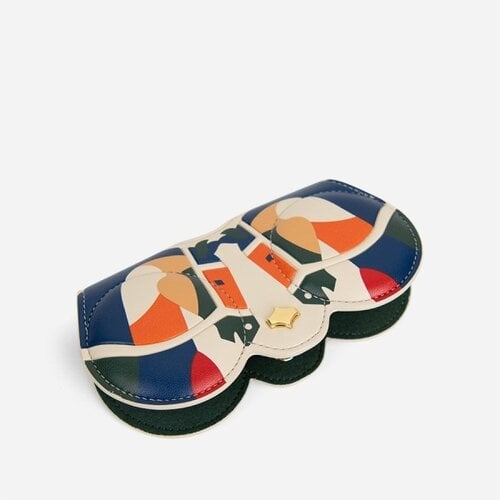 Any Di SunCover - Horse