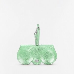 Any Di SunCover - Green Metallic