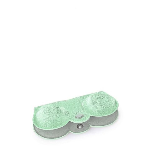 Any Di SunCover - Green Metallic